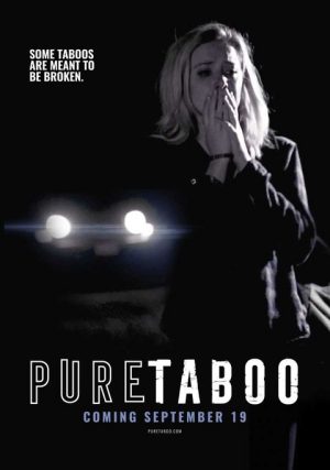 Taboo watch online pure Taboo (2002)